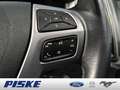 Ford Ranger 3.2 Limited 4x4 Doka PDC SHZ FACEL. Blau - thumbnail 15
