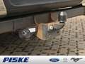 Ford Ranger 3.2 Limited 4x4 Doka PDC SHZ FACEL. Blau - thumbnail 23