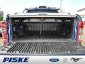 Ford Ranger 3.2 Limited 4x4 Doka PDC SHZ FACEL. Blau - thumbnail 21