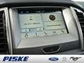 Ford Ranger 3.2 Limited 4x4 Doka PDC SHZ FACEL. Blau - thumbnail 8