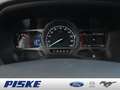Ford Ranger 3.2 Limited 4x4 Doka PDC SHZ FACEL. Blau - thumbnail 13