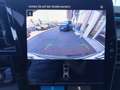 Renault Austral Mild Hybrid 150 Techno Aut. Grau - thumbnail 17