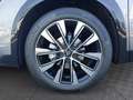Renault Austral Mild Hybrid 150 Techno Aut. Grau - thumbnail 14