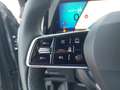 Renault Austral Mild Hybrid 150 Techno Aut. Grau - thumbnail 19