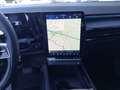 Renault Austral Mild Hybrid 150 Techno Aut. Grau - thumbnail 9