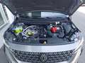 Renault Austral Mild Hybrid 150 Techno Aut. Grau - thumbnail 20