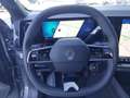 Renault Austral Mild Hybrid 150 Techno Aut. Grau - thumbnail 13
