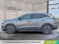 Renault Austral Mild Hybrid 150 Techno Aut. Grau - thumbnail 2