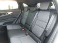 Renault Austral Mild Hybrid 150 Techno Aut. Grau - thumbnail 11