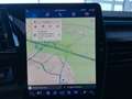 Renault Austral Mild Hybrid 150 Techno Aut. Grau - thumbnail 10