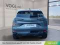 Renault Austral Mild Hybrid 150 Techno Aut. Grau - thumbnail 7