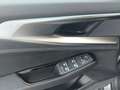 Renault Austral Mild Hybrid 150 Techno Aut. Grau - thumbnail 18