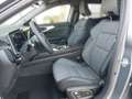 Renault Austral Mild Hybrid 150 Techno Aut. Grau - thumbnail 5