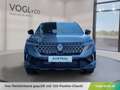 Renault Austral Mild Hybrid 150 Techno Aut. Grau - thumbnail 6