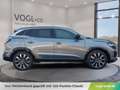 Renault Austral Mild Hybrid 150 Techno Aut. Grau - thumbnail 8
