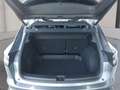 Renault Austral Mild Hybrid 150 Techno Aut. Grau - thumbnail 12