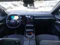 Renault Austral Mild Hybrid 150 Techno Aut. Grau - thumbnail 4
