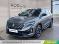 Renault Austral Mild Hybrid 150 Techno Aut. Grau - thumbnail 1