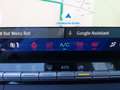Renault Austral Mild Hybrid 150 Techno Aut. Grau - thumbnail 16