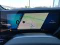 Renault Austral Mild Hybrid 150 Techno Aut. Grau - thumbnail 15