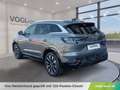 Renault Austral Mild Hybrid 150 Techno Aut. Grau - thumbnail 3