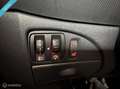 Renault Twingo 1.5 dCi Collection|Airco|Cruise|Getint glas| Blanco - thumbnail 12