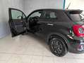 Fiat 500X 1.5 HYBRID 130CV DCT CLUB Nero - thumbnail 5