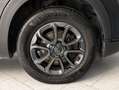 Fiat 500X 1.5 HYBRID 130CV DCT CLUB Nero - thumbnail 4