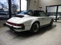 Porsche Targa 911 Carrera bijela - thumbnail 3