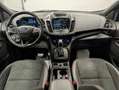 Ford Kuga AWD ST-Line Bi-Xenon/el.Heck/Navi/Kam/SHZ/1 Grau - thumbnail 13