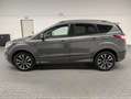 Ford Kuga AWD ST-Line Bi-Xenon/el.Heck/Navi/Kam/SHZ/1 Grau - thumbnail 2