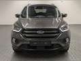 Ford Kuga AWD ST-Line Bi-Xenon/el.Heck/Navi/Kam/SHZ/1 Grau - thumbnail 7