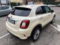 Fiat 500X 1.0 T3 Lounge 120cv my20,SOLI 37.000km,BIANCO PERL Bianco - thumbnail 3