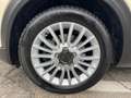 Fiat 500X 1.0 T3 Lounge 120cv my20,SOLI 37.000km,BIANCO PERL Bianco - thumbnail 5