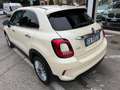 Fiat 500X 1.0 T3 Lounge 120cv my20,SOLI 37.000km,BIANCO PERL Bianco - thumbnail 4