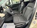 Fiat 500X 1.0 T3 Lounge 120cv my20,SOLI 37.000km,BIANCO PERL Bianco - thumbnail 8