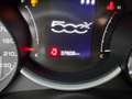 Fiat 500X 1.0 T3 Lounge 120cv my20,SOLI 37.000km,BIANCO PERL Bianco - thumbnail 14