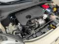 Fiat 500X 1.0 T3 Lounge 120cv my20,SOLI 37.000km,BIANCO PERL Blanco - thumbnail 18