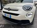 Fiat 500X 1.0 T3 Lounge 120cv my20,SOLI 37.000km,BIANCO PERL Bianco - thumbnail 6