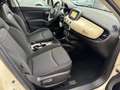 Fiat 500X 1.0 T3 Lounge 120cv my20,SOLI 37.000km,BIANCO PERL Blanco - thumbnail 16