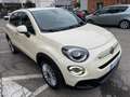 Fiat 500X 1.0 T3 Lounge 120cv my20,SOLI 37.000km,BIANCO PERL Bianco - thumbnail 2