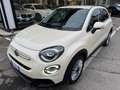 Fiat 500X 1.0 T3 Lounge 120cv my20,SOLI 37.000km,BIANCO PERL Bianco - thumbnail 1