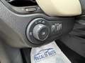 Fiat 500X 1.0 T3 Lounge 120cv my20,SOLI 37.000km,BIANCO PERL Bianco - thumbnail 11