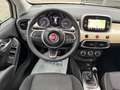 Fiat 500X 1.0 T3 Lounge 120cv my20,SOLI 37.000km,BIANCO PERL Bianco - thumbnail 7