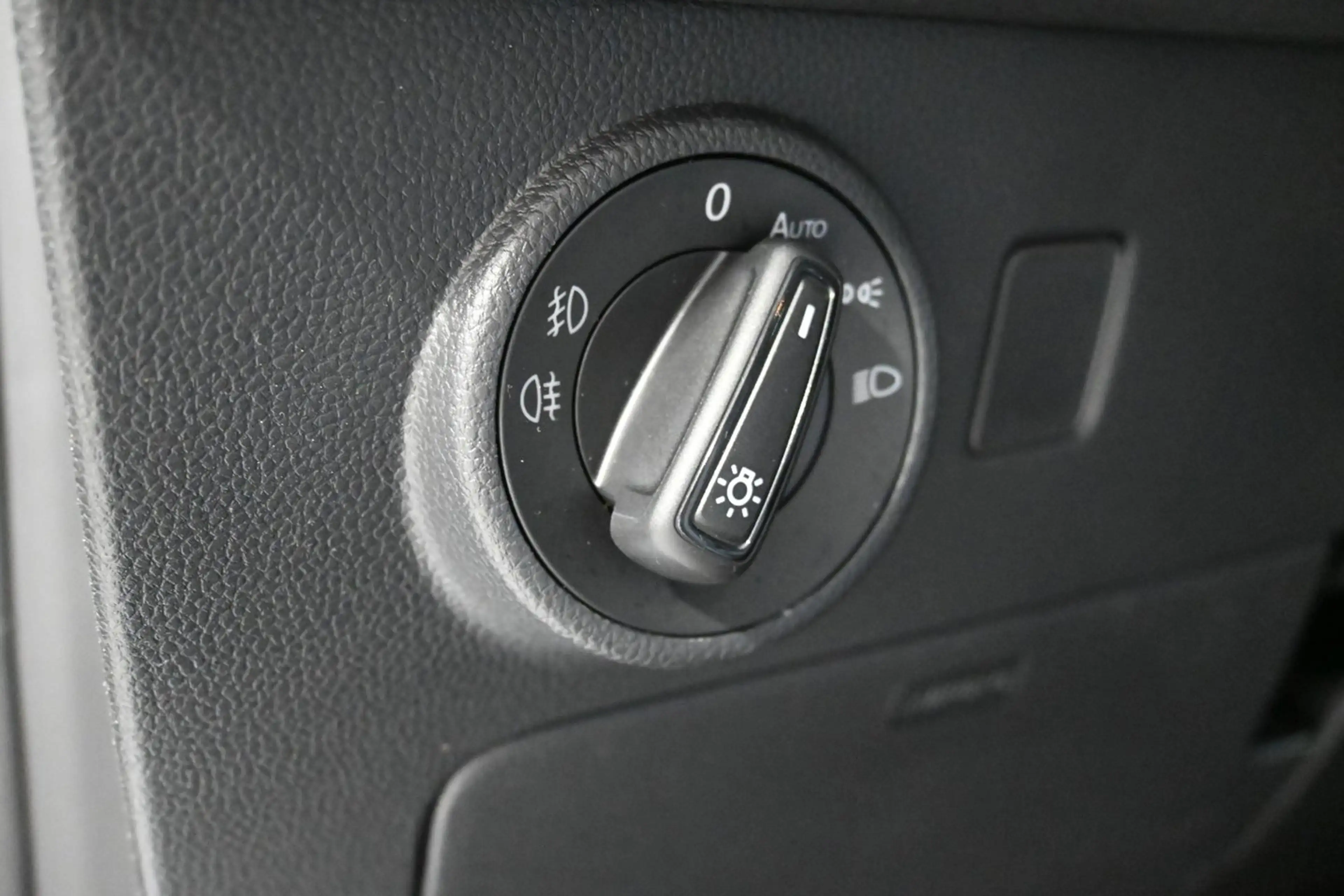 SEAT Ateca Style Edition 1.5 TSI ACT DSG — photo 9