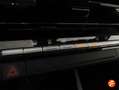 Renault Clio TCe Evolution 85kW Blanco - thumbnail 18