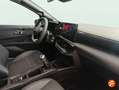 Renault Clio TCe Evolution 85kW Blanco - thumbnail 9