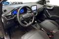 Ford Puma 1.0i Ecoboost MHEV 92kW Aut. ST-Line - thumbnail 11