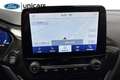 Ford Puma 1.0i Ecoboost MHEV 92kW Aut. ST-Line - thumbnail 15