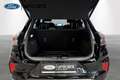 Ford Puma 1.0i Ecoboost MHEV 92kW Aut. ST-Line - thumbnail 10